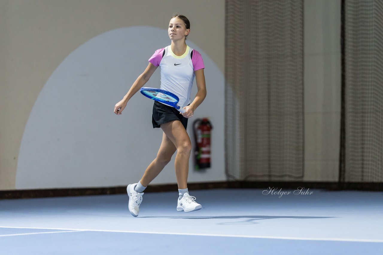 Bild 54 - TNB Landesmeisterschaften